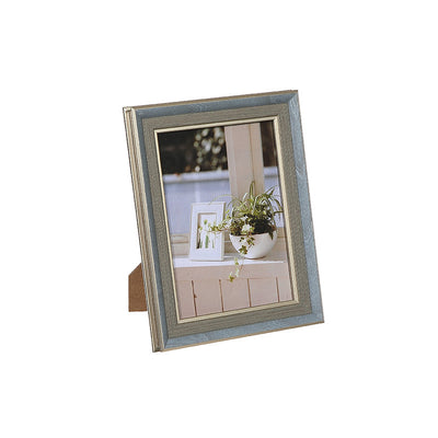 5" x 7" Picture Frame Rembrandt - Set of 2 Frames|Cadre photo Rembrandt de 5 po x 7 po - ensemble de 2 cadres