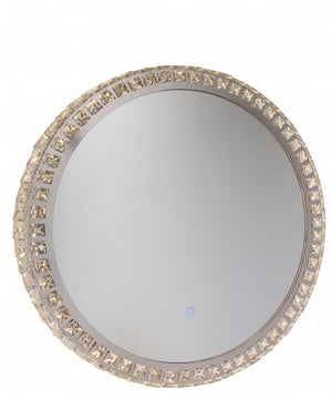 Miroir illuminé Reflections AM302
