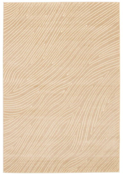 Lane Ivory 4'7" x 6'7" Area Rug