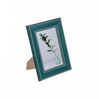 Cadre photo Azure de 5 po x 7 po - ensemble de 2 cadres