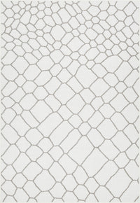 Carpette Lav Arana 3 x 5
