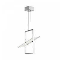Luminaire suspendu II Palo Alto