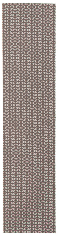 Carpette Bellezza noire 2 pi 2 po x 20 pi 0 po