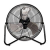 Ventilateur de plancher haute vitesse Ecohouzng de 20 po