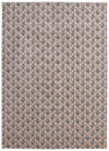 Carpette Ranger grise 8 pi 0 po x 10 pi 0 po