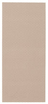 Carpette Bellezza taupe - 2 pi 2 po x 4 pi 0 po