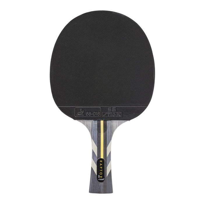 Deux Raquettes De Tennis De Table Ou De Ping-pong Et Une Balle Sur Fond Deux Raquettes De Tennis De Table Ou De Ping-pong Et Une Balle Sur Fond