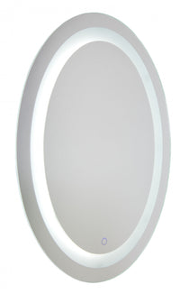  Miroir illuminé Reflections AM303 