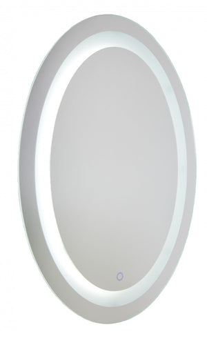 Miroir illuminé Reflections AM303