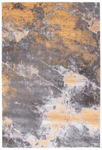 Sandstone Area Rug - 8'0" x 10'0"