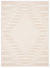 Carpette Bree beige - 5 pi 0 po x 7 pi 0 po