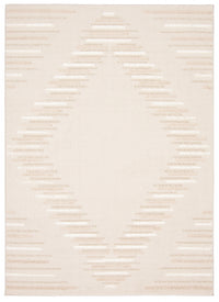 Carpette Bree beige - 5 pi 0 po x 7 pi 0 po