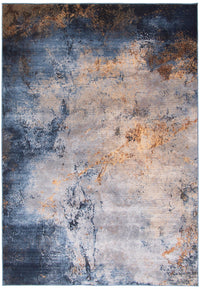 Carpette Oxygen Marble - 5 pi 3 po x 7 pi 3 po