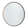 Miroir illuminé Reflections à DEL de 30 W