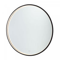  Miroir illuminé Reflections à DEL de 30 W 