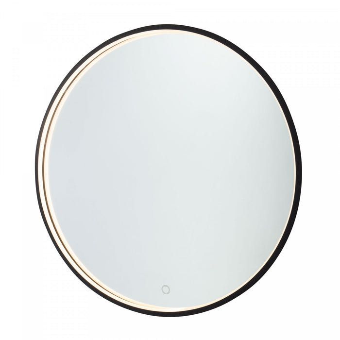 Miroir illuminé Reflections à DEL de 30 W