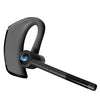 Casque d’écoute M300-XT de BlueParrott avec Bluetooth