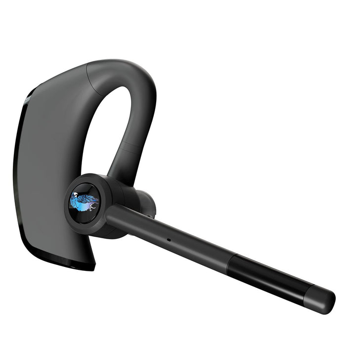 Casque d’écoute M300-XT de BlueParrott avec Bluetooth