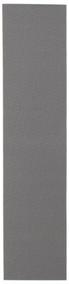 Carpette Bellezza gris foncé 2 pi 2 po x 50 pi 0 po