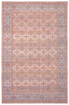 Carpette Rosamond cuivre 5 pi 3 po x 8 pi 0 po
