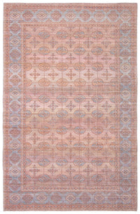 Carpette Rosamond cuivre 5 pi 3 po x 8 pi 0 po