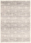 Carpette Electra crème - 7 pi 10 pox 10 pi 2 po