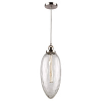 Collection de luminaires suspendus II Lux