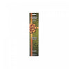20 bâtons Christmas Wreath de Gonesh - ensemble de 8 paquets de bâtons d’encens