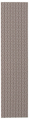 Carpette Bellezza noire 2 pi 2 po x 40 pi 0 po