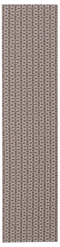 Carpette Bellezza noire 2 pi 2 po x 40 pi 0 po