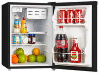  Mini réfrigérateur Ecohouzng de 2,4 pi³ 