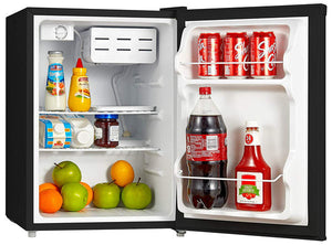 Mini réfrigérateur Ecohouzng de 2,4 pi³