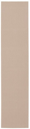 Carpette Bellezza taupe - 2 pi 2 po x 10 pi 0 po