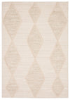 Carpette Ebba beige - 5 pi 0 po x 7 pi 0 po
