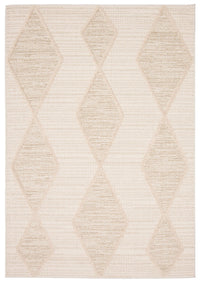 Carpette Ebba beige - 5 pi 0 po x 7 pi 0 po