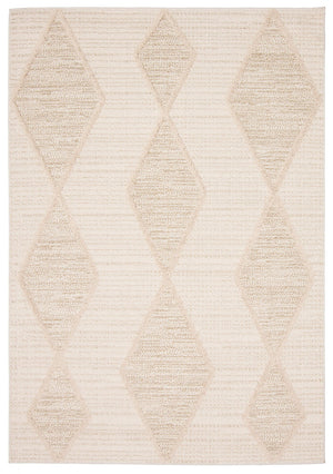 Carpette Ebba beige - 5 pi 0 po x 7 pi 0 po