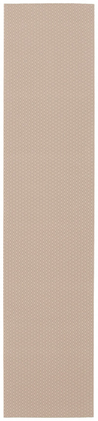 Carpette Bellezza taupe - 2 pi 2 po x 50 pi 0 po