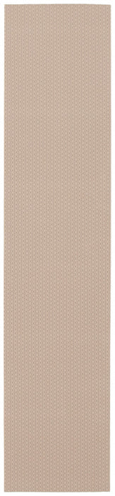 Carpette Bellezza taupe - 2 pi 2 po x 50 pi 0 po