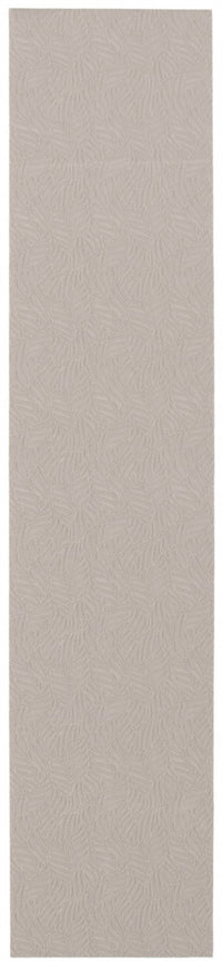Carpette Bellezza gris clair 2 pi 2 po x 50 pi 0 po