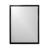 Miroir urbain 31 x 41
