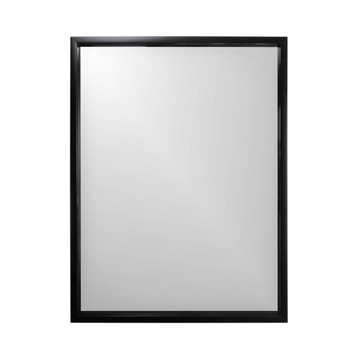 Miroir urbain 31 x 41