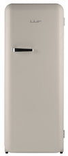 Réfrigérateur rétro iio de 10 pi³ à congélateur supérieur - MRS330-09ioBC