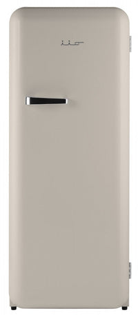  Réfrigérateur rétro iio de 10 pi³ à congélateur supérieur - MRS330-09ioBC 