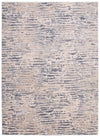 Carpette Dyani taupe 3 pi 11 po x 5 pi 11 po