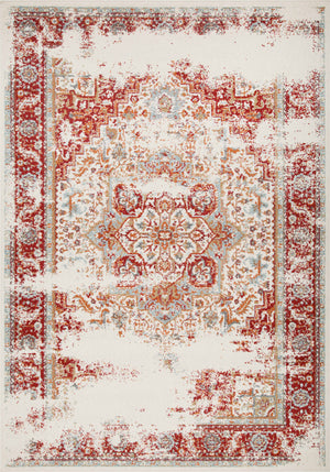 Carpette Arv Vintage Grand 3 x 5