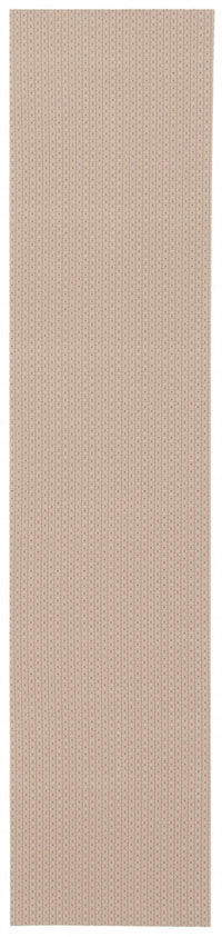 Carpette Bellezza taupe - 2 pi 2 po x 20 pi 0 po