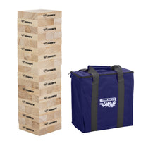 Blocs en bois TRIUMPH Fun Size Tumble