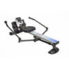 Planeur Bodytrac 1060 de Stamina