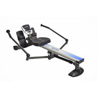  Planeur Bodytrac 1060 de Stamina 