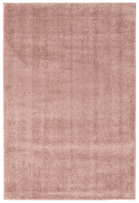 Carpette à poil long Helma Urban gris claircrème 6 pi 7 po x 9 pi 6 po